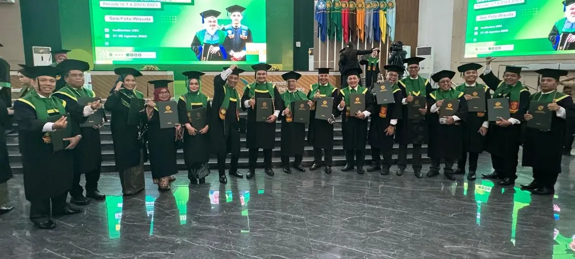 Alumni Image